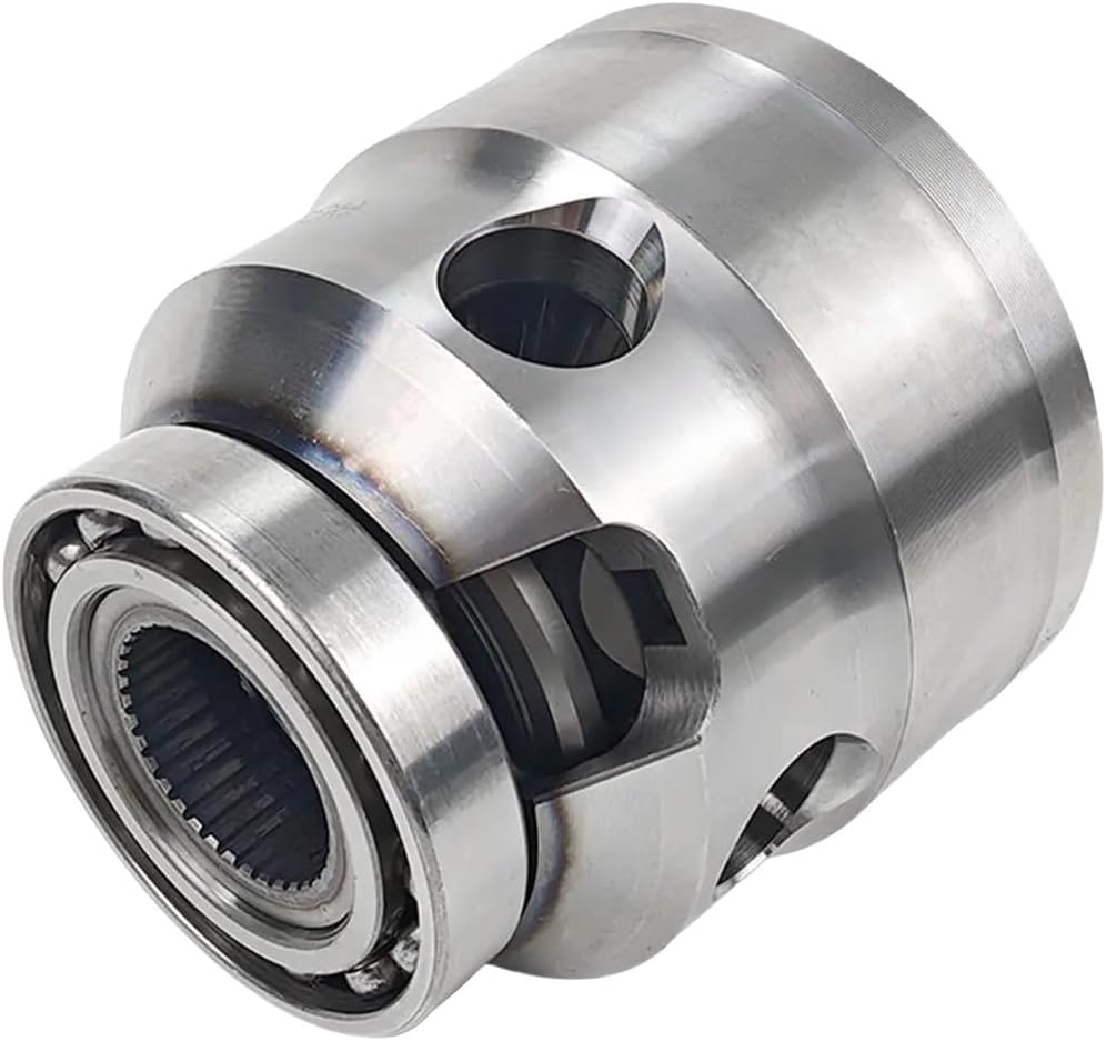 ミニドライバー 短尺44インチ プロギア RSF ドライバー Sシャフト元